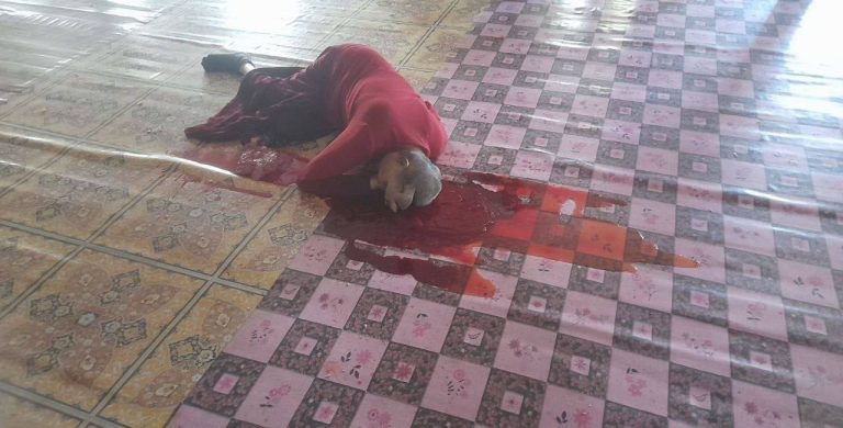 IMG_20250227_223240_871