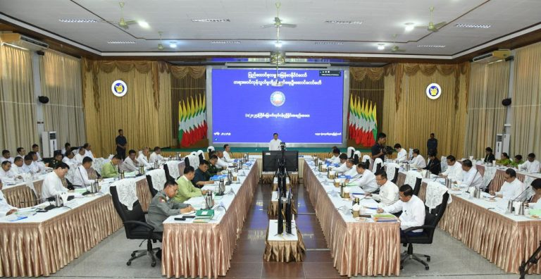 IMG_20250228_085134_563