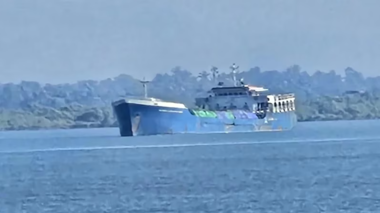 Screenshot_2025-02-02-14-22-58-741_com.android.chrome