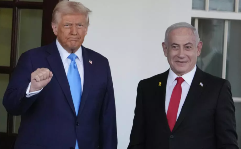 Screenshot_2025-02-07-16-54-06-411_com.facebook.katana