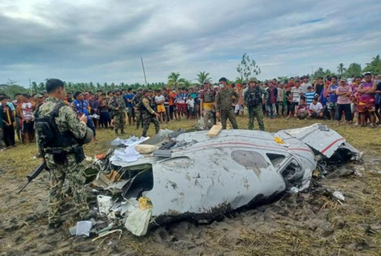 Screenshot_2025-02-08-08-34-11-347_com.android.chrome