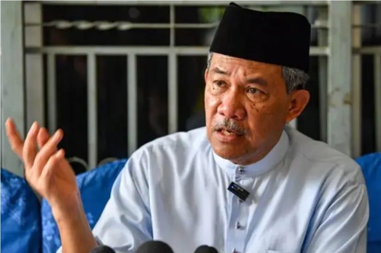 Screenshot_2025-02-08-15-13-40-371_org.telegram.messenger-edit