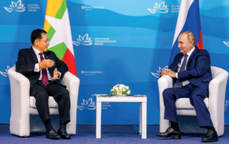 Screenshot_2025-02-28-19-04-49-467_com.android.chrome