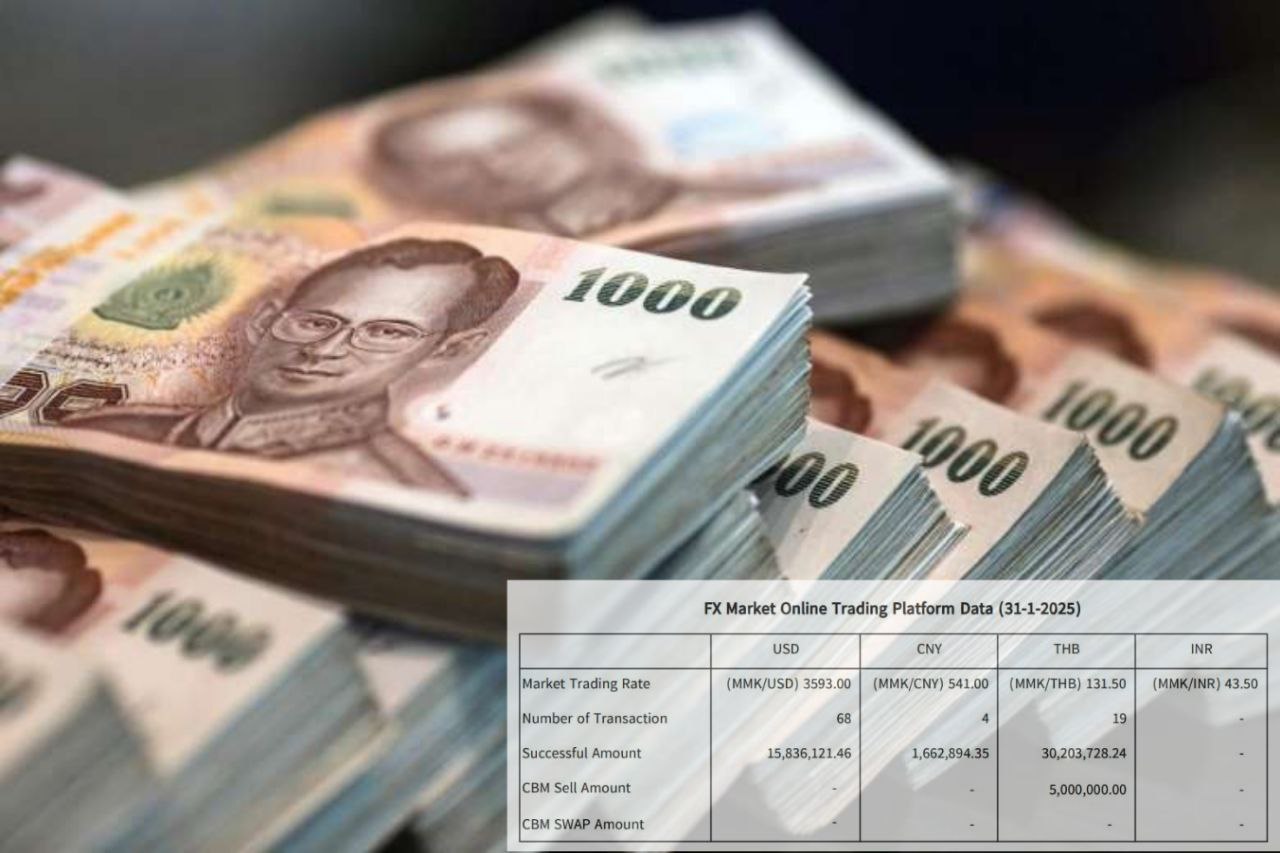 photo_2025-02-01_11-06-56