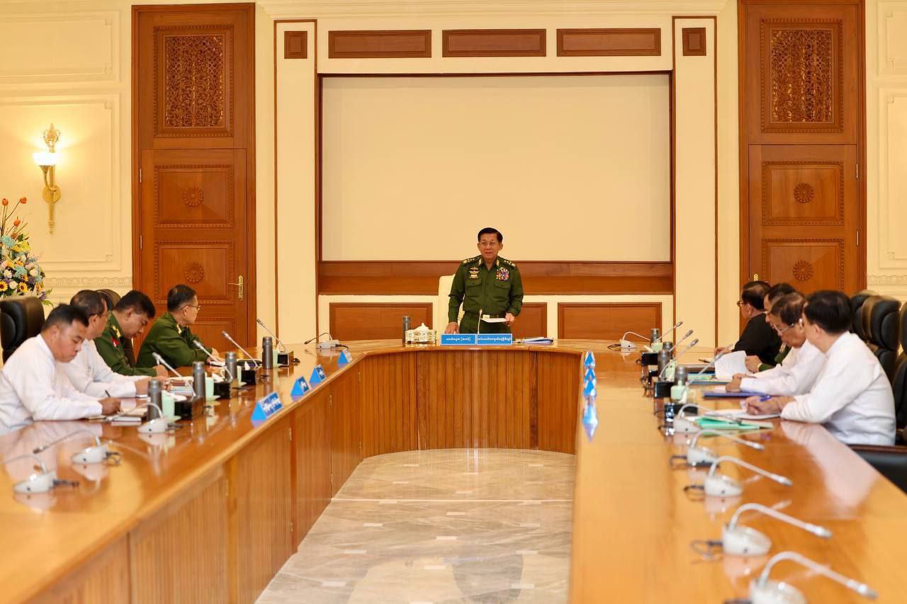 photo_2025-02-01_13-36-38