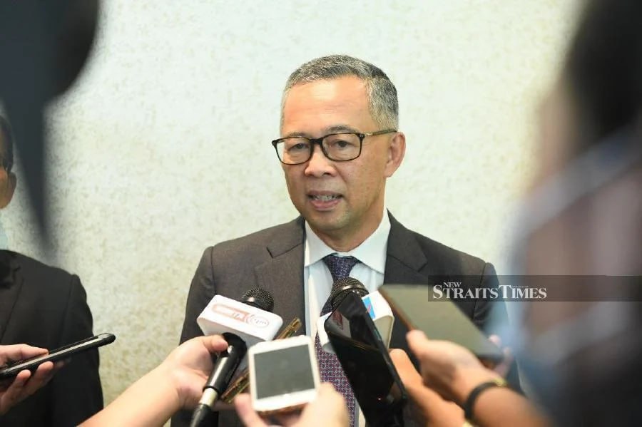 photo_2025-02-01_14-23-14