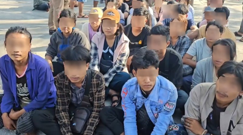 photo_2025-02-01_16-00-21