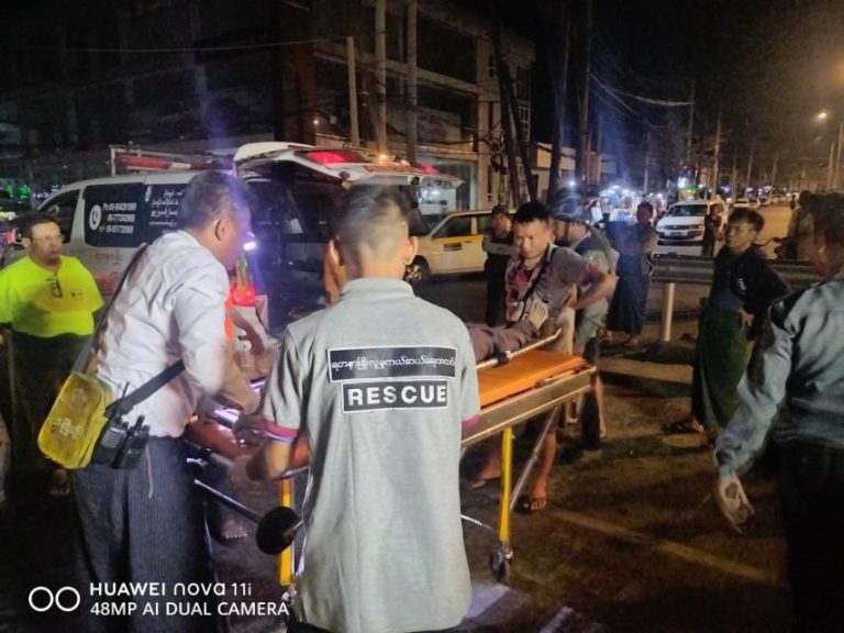 photo_2025-02-03_10-46-48