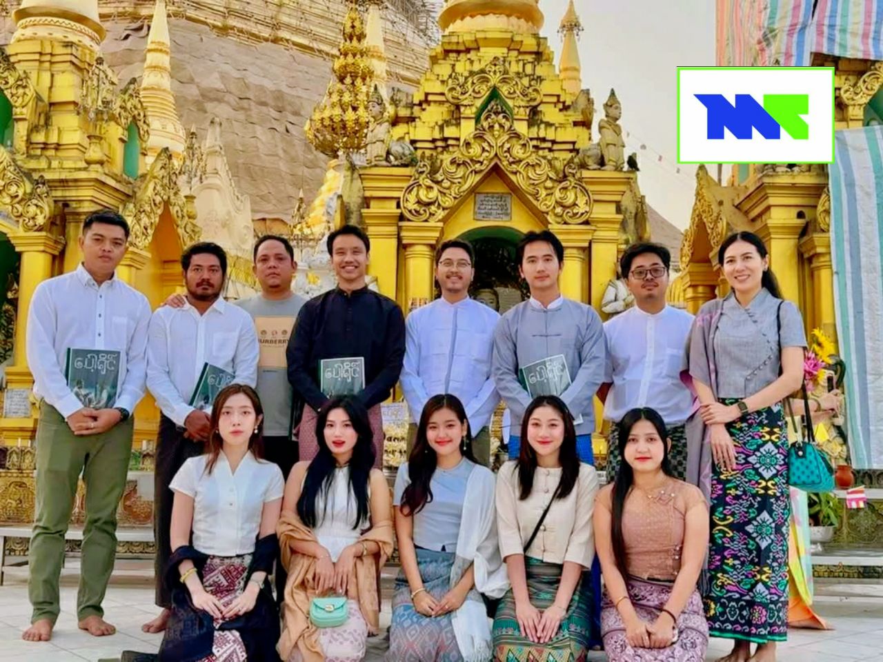 photo_2025-02-03_12-34-47