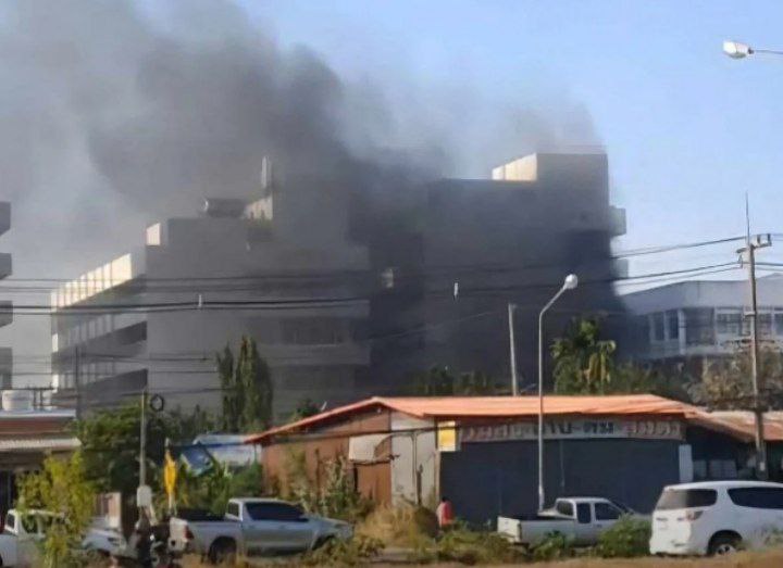 photo_2025-02-03_13-12-37 (2)