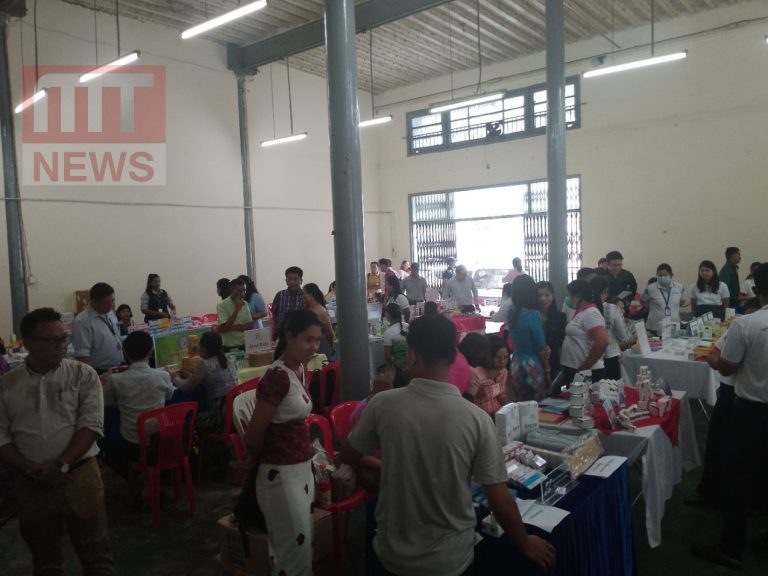 photo_2025-02-03_14-38-55