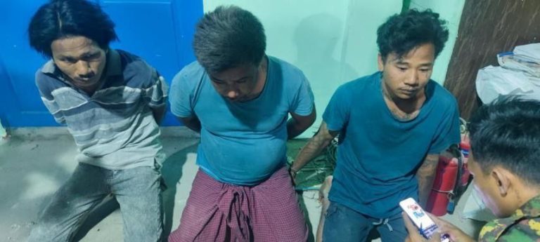 photo_2025-02-03_14-52-38