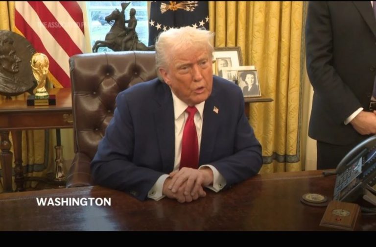 photo_2025-02-04_09-38-38