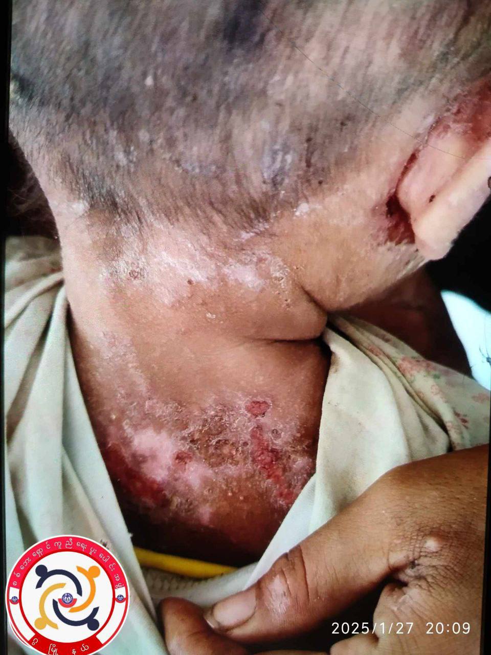 photo_2025-02-04_09-58-02 (3)