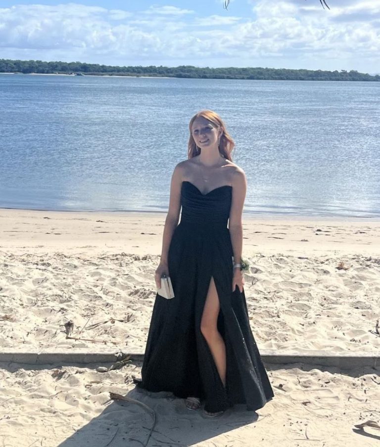 photo_2025-02-04_10-11-12