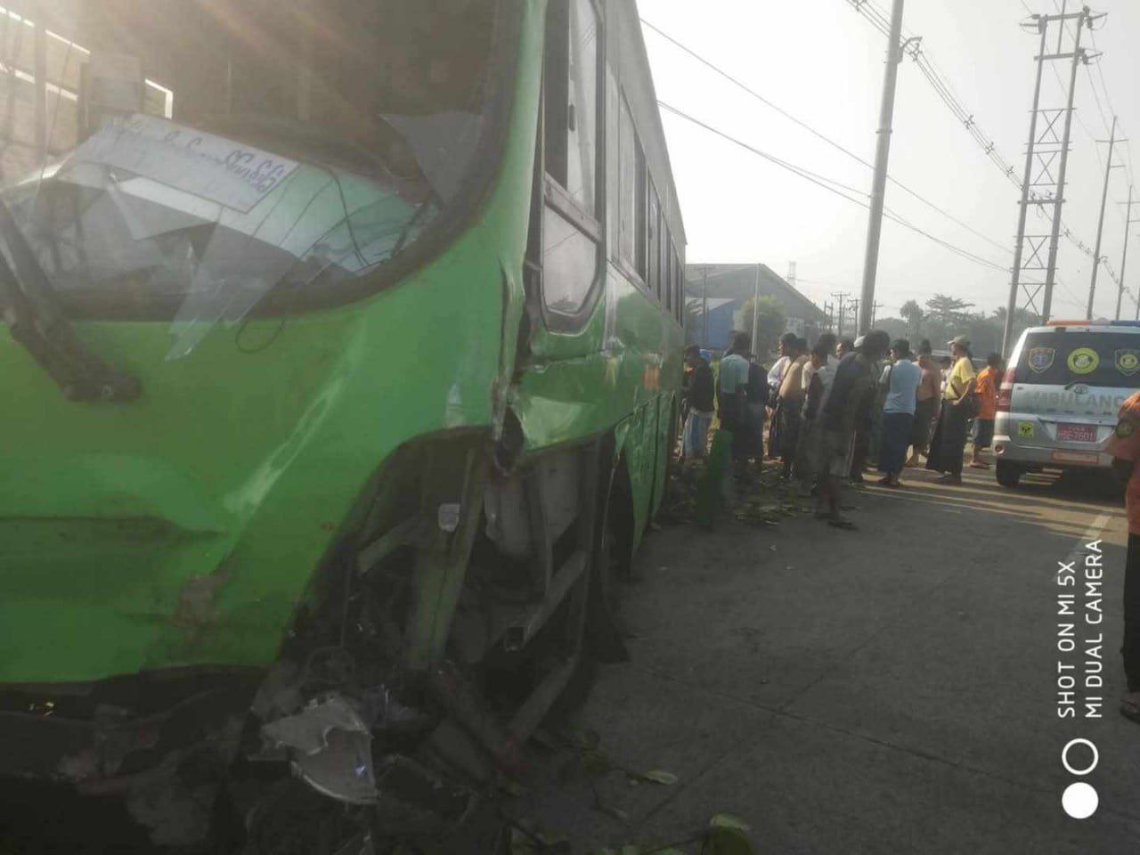 photo_2025-02-04_11-34-38