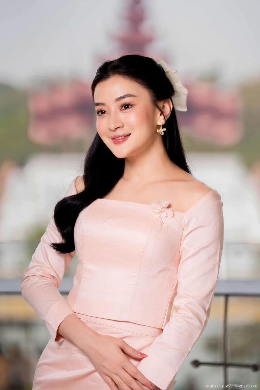 photo_2025-02-04_12-29-41