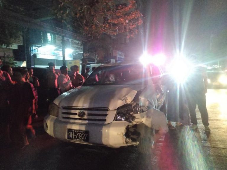 photo_2025-02-04_13-07-36