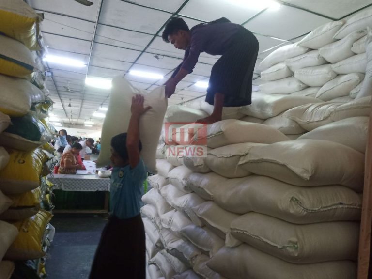 photo_2025-02-04_13-43-48