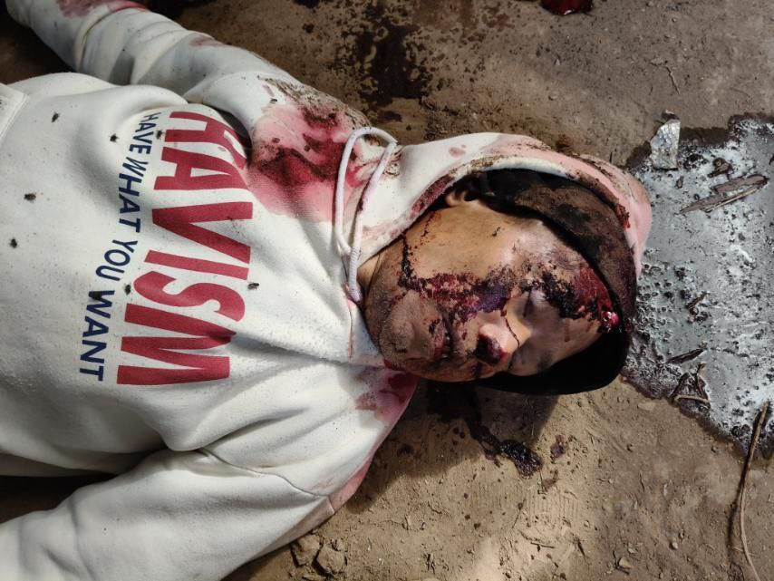 photo_2025-02-04_14-10-14