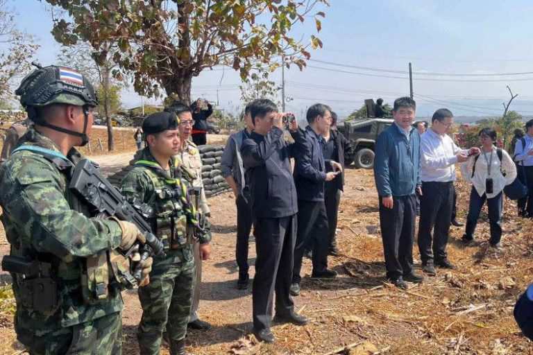 photo_2025-02-04_15-19-54