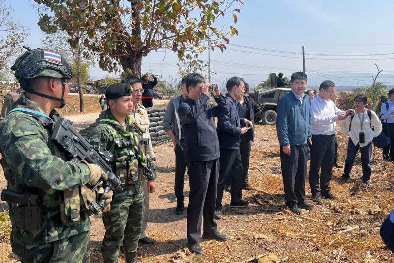 photo_2025-02-04_15-19-54