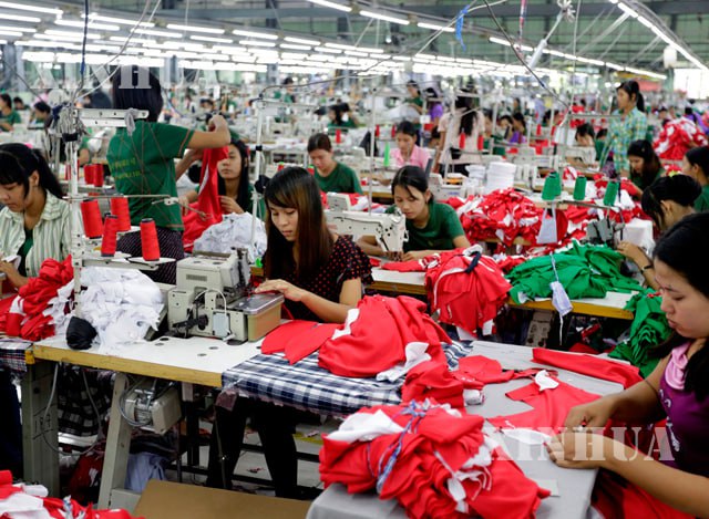 photo_2025-02-04_15-34-04