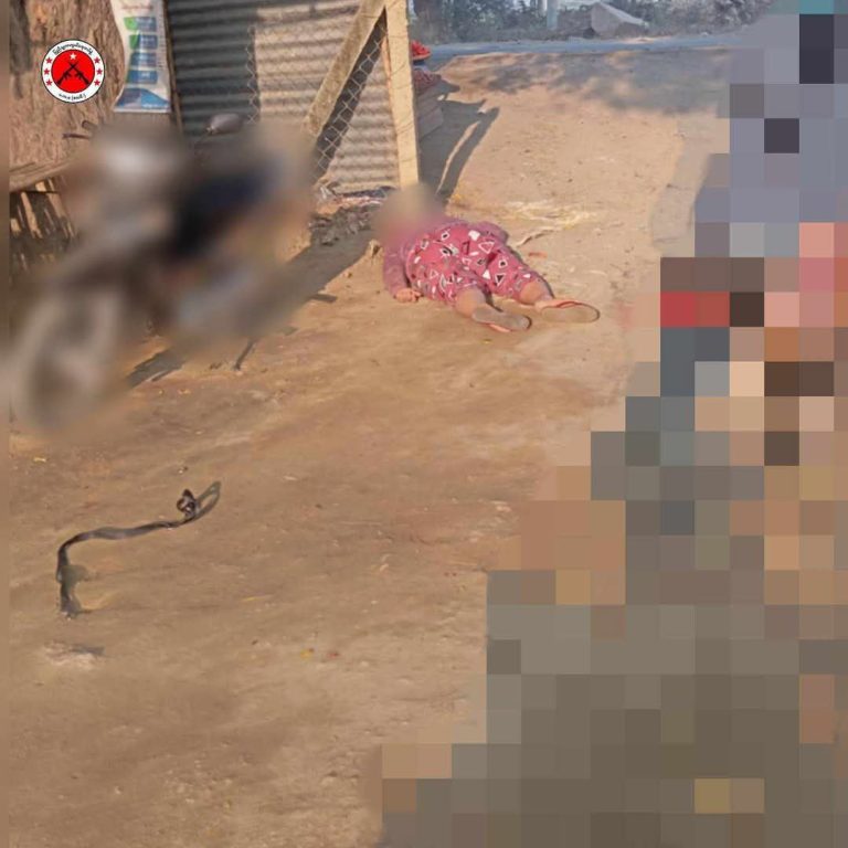 photo_2025-02-05_09-32-19