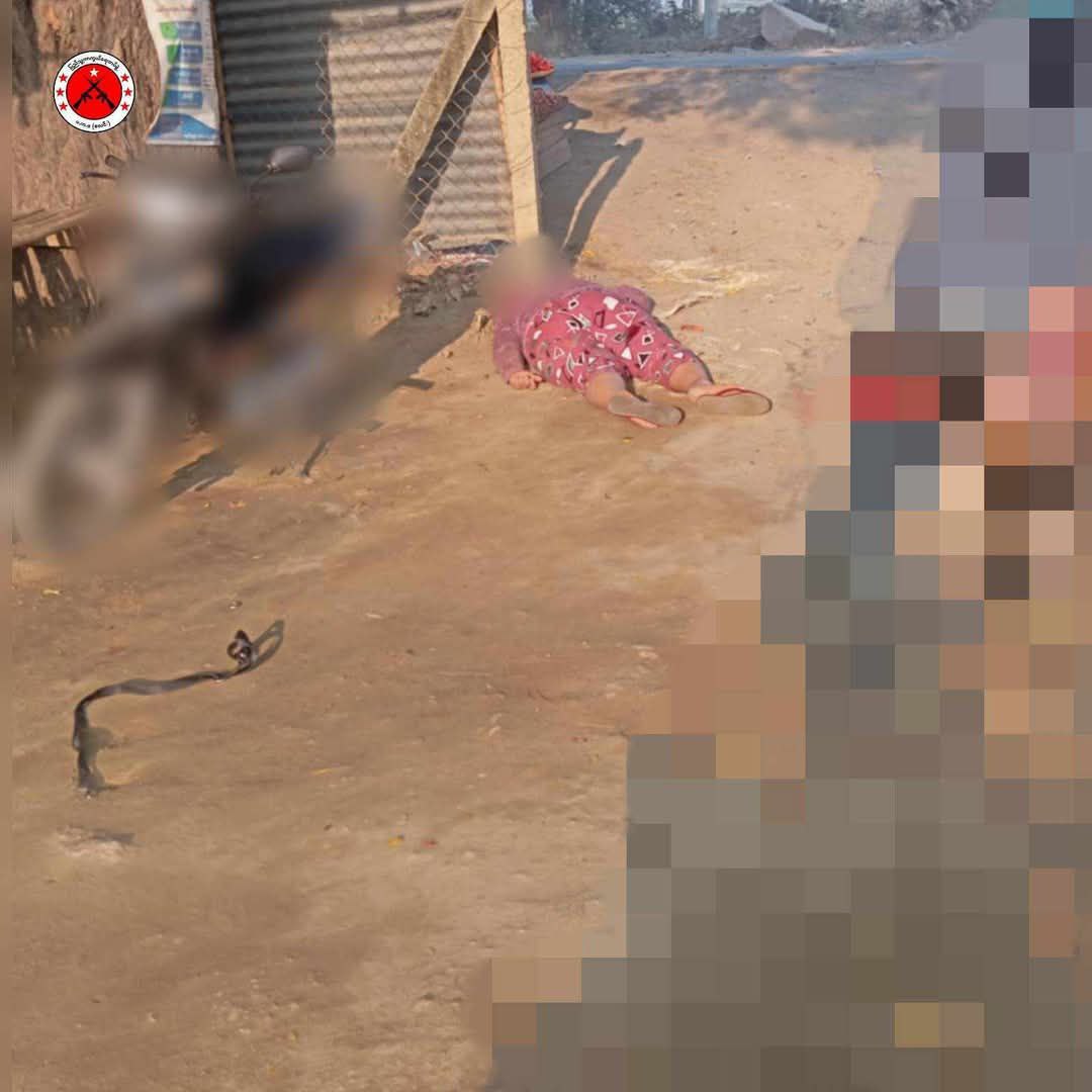 photo_2025-02-05_09-32-19