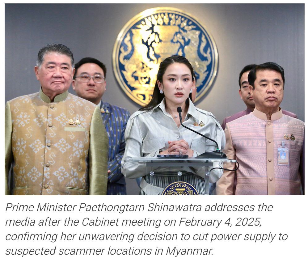 photo_2025-02-05_11-15-52