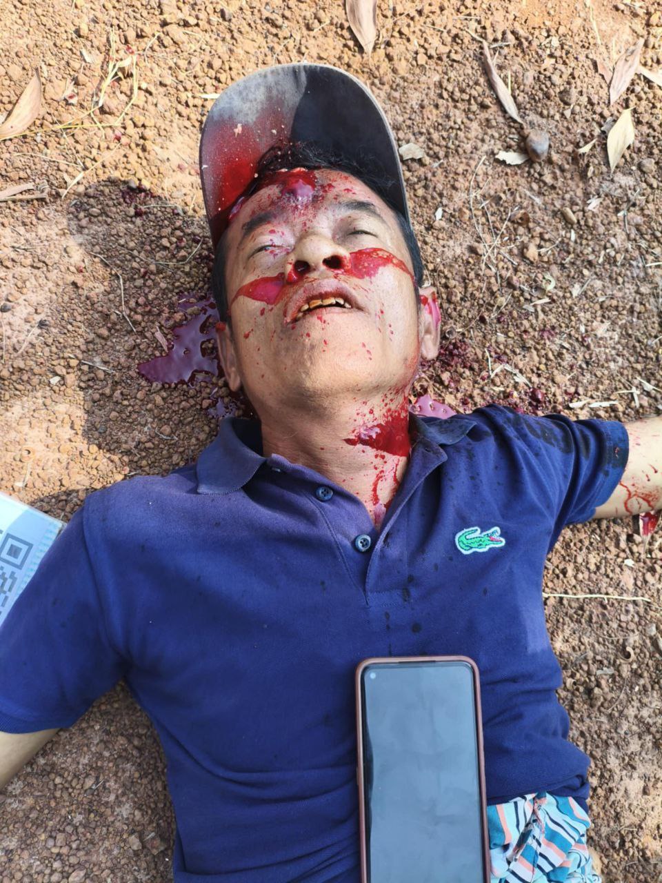 photo_2025-02-05_12-09-13