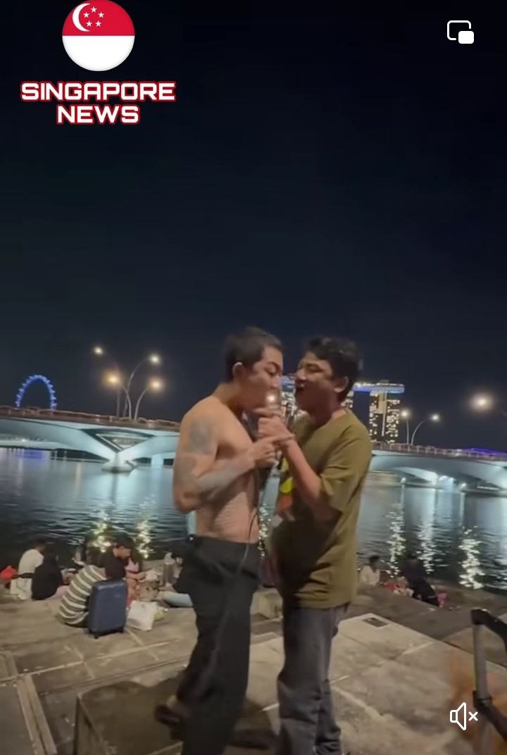 photo_2025-02-05_12-46-44