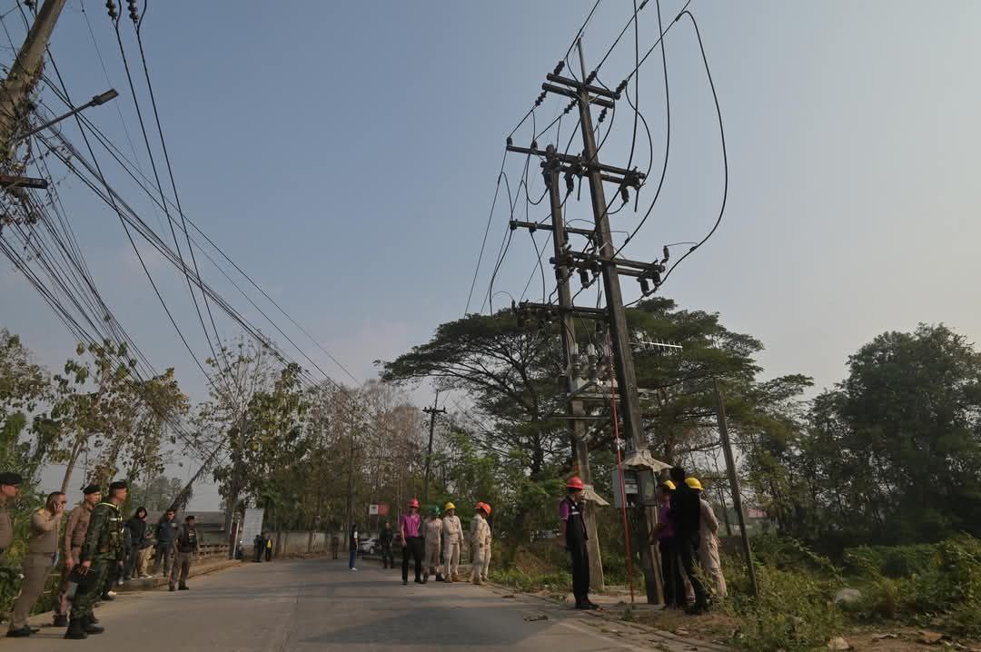 photo_2025-02-05_14-00-03