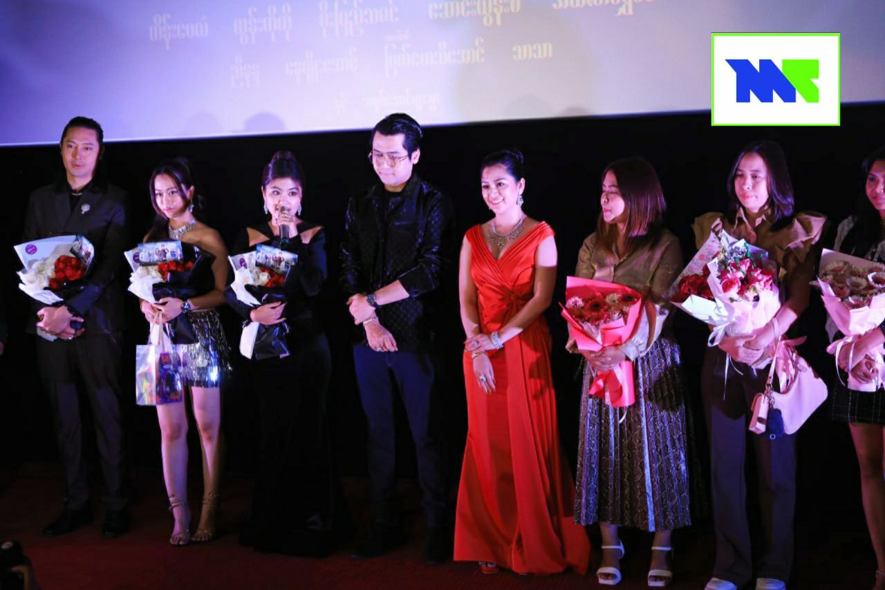 photo_2025-02-05_15-36-09 (2)