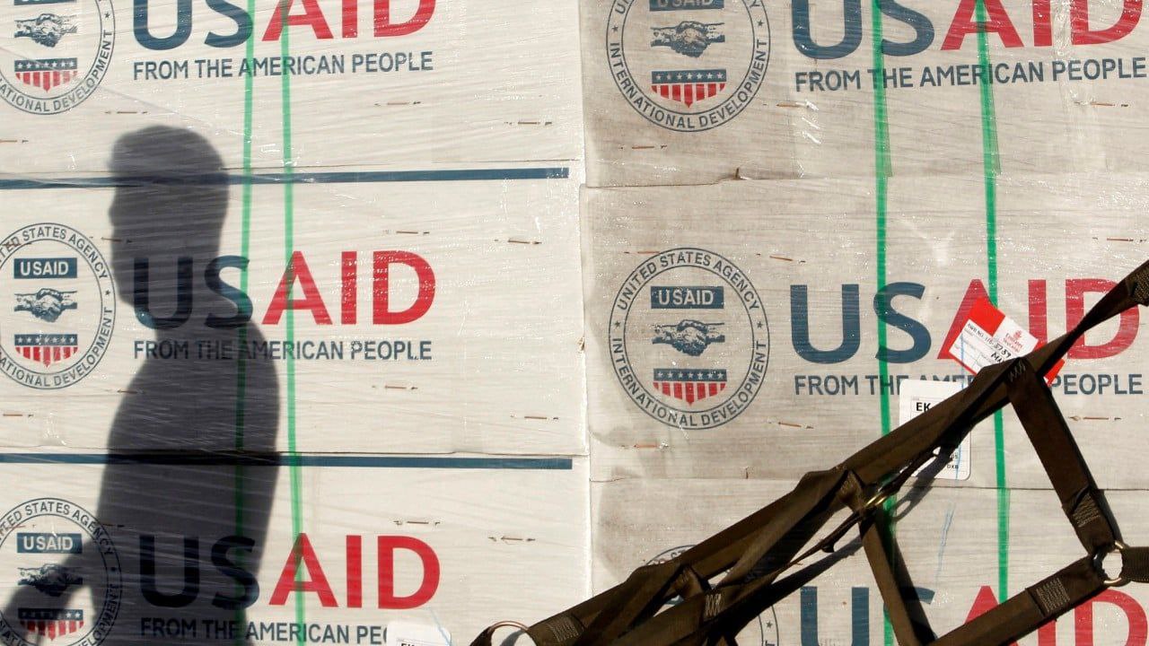 photo_2025-02-05_16-00-07