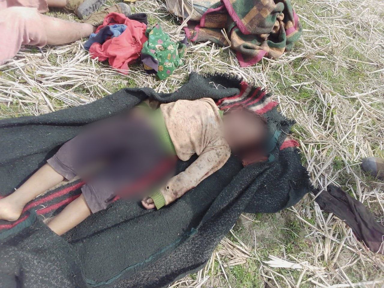 photo_2025-02-06_10-16-40