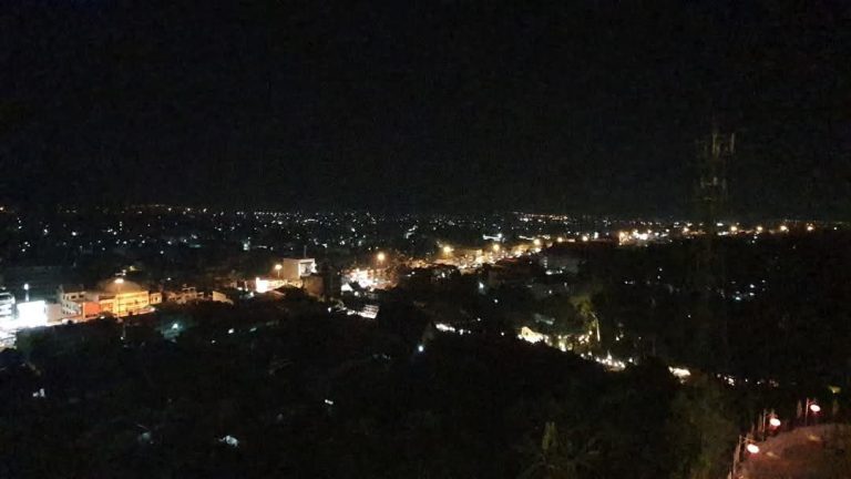 photo_2025-02-06_11-20-24