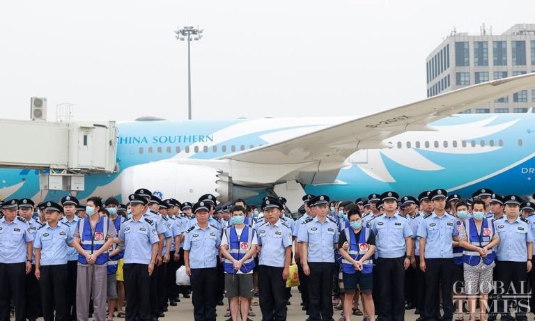 photo_2025-02-06_11-34-17