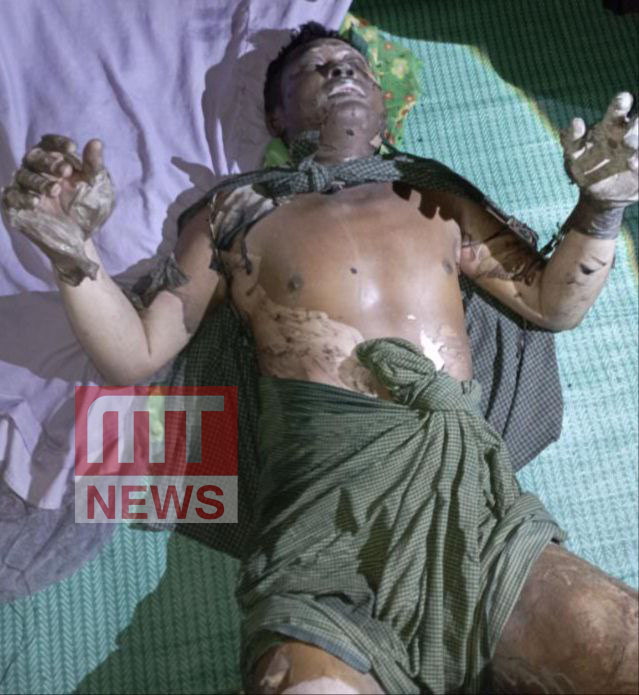 photo_2025-02-06_11-51-40