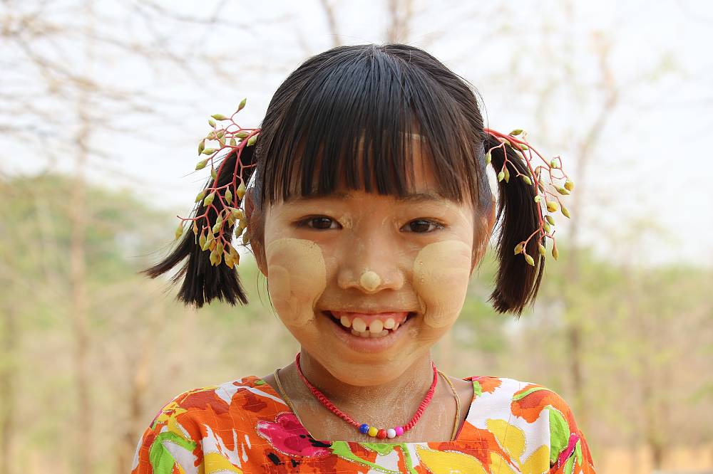 photo_2025-02-06_13-08-51