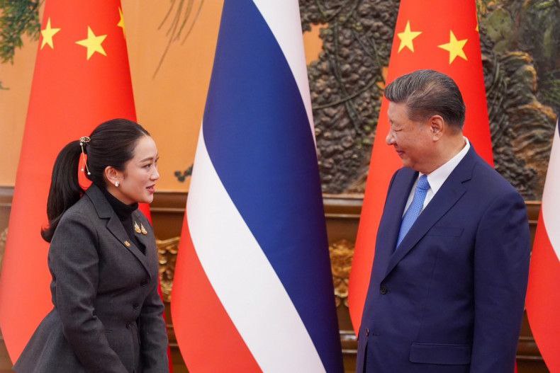 photo_2025-02-06_13-39-17