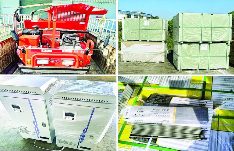 photo_2025-02-06_13-56-05