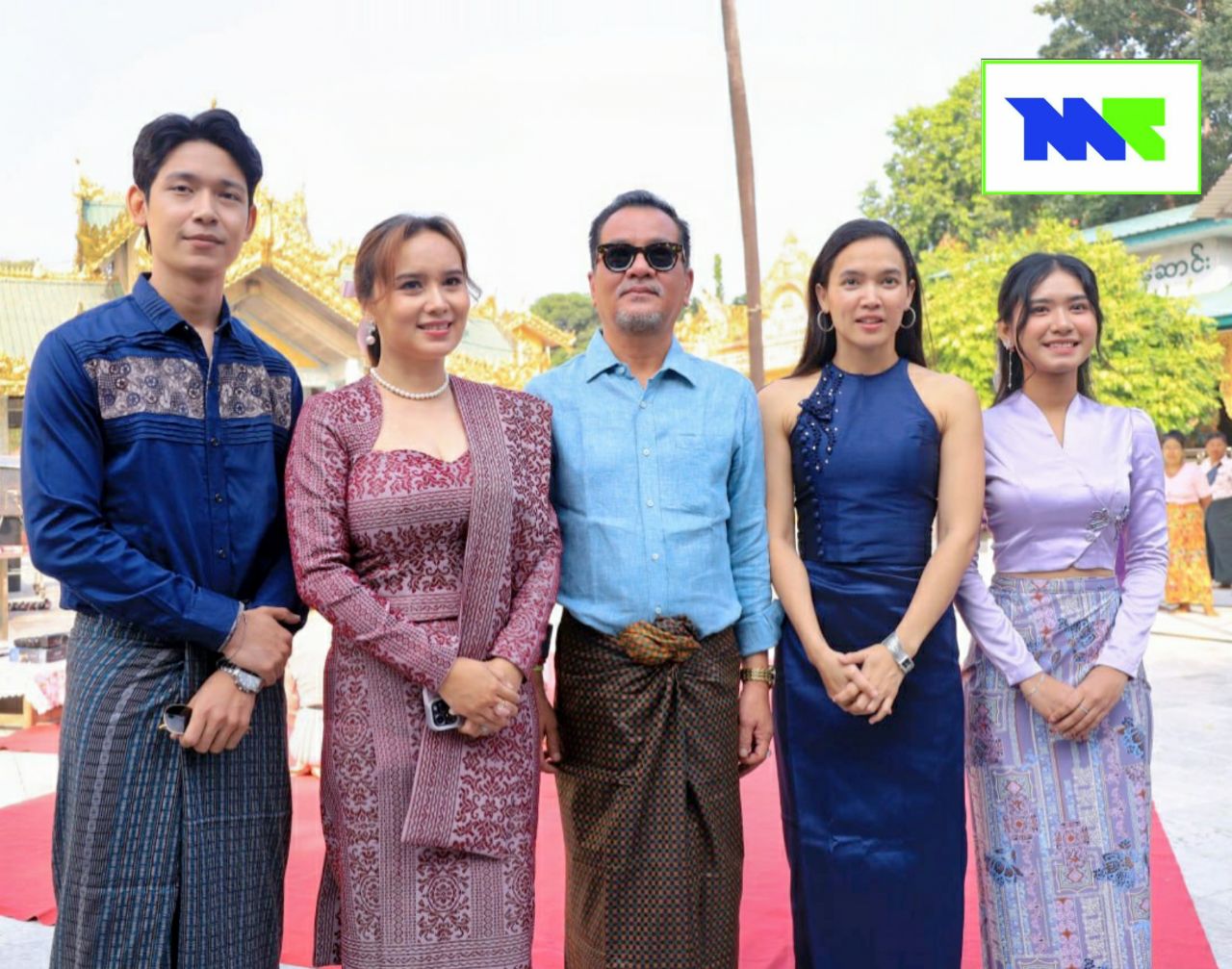 photo_2025-02-06_14-18-04 (2)