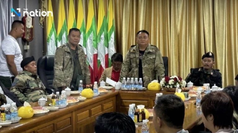 photo_2025-02-06_14-21-22