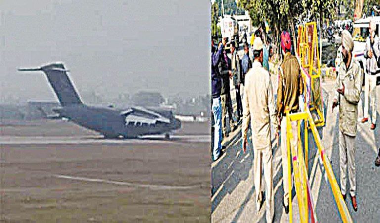 photo_2025-02-06_15-58-17