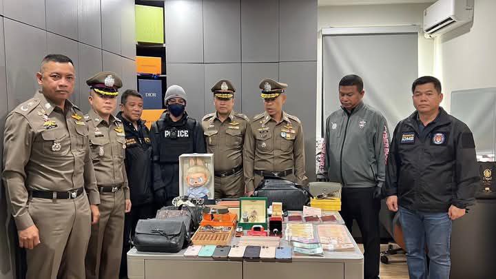 photo_2025-02-06_16-20-04 (3)