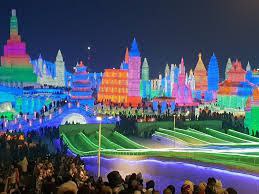 photo_2025-02-07_11-37-01