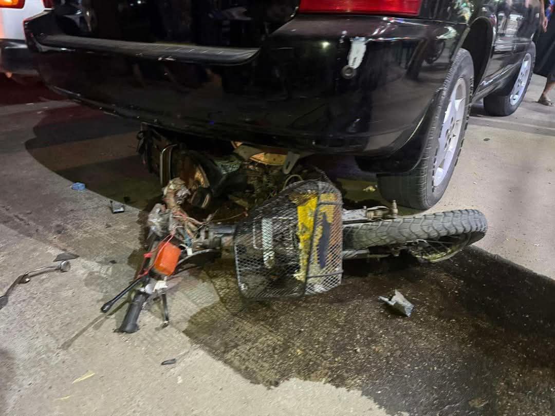 photo_2025-02-07_15-28-13