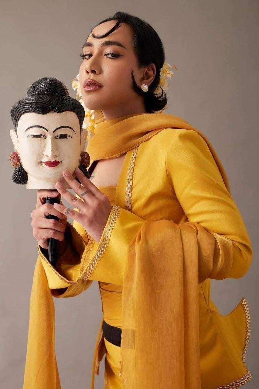 photo_2025-02-10_06-07-59