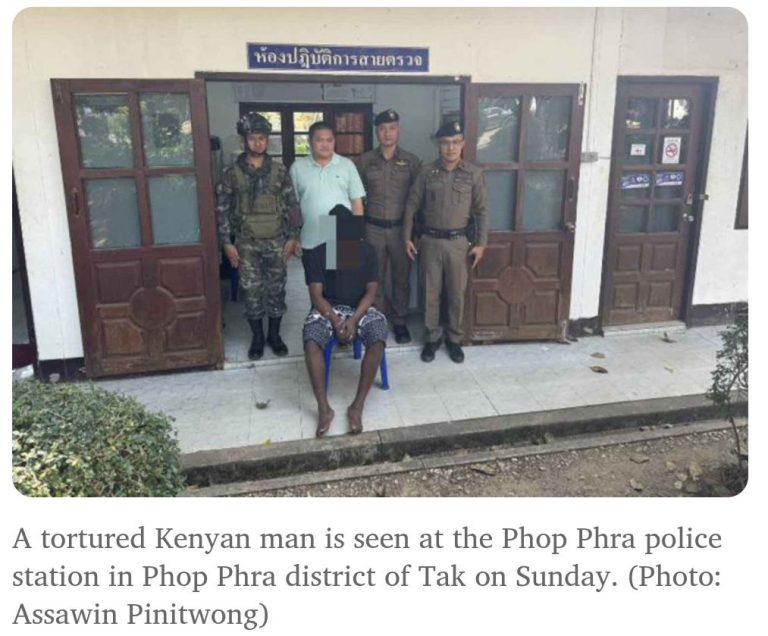 photo_2025-02-10_12-10-25